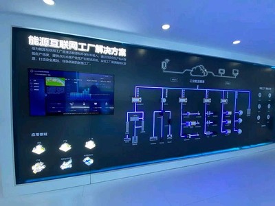 2022制冷展 高效、智能、綠色的完美融合與網絡安全新視野