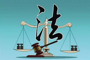 2016年寧夏互聯(lián)網(wǎng)安全服務(wù)新政策全覽 多項免費舉措惠及民眾
